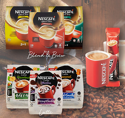 Nescafe 3 in 1 Coffee-01.jpg
